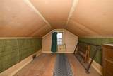 3699 Bainbridge Road - Photo 33
