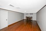 3699 Bainbridge Road - Photo 34