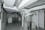 3699 Bainbridge Road - Photo 35