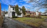 3699 Bainbridge Road - Photo 36