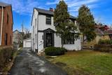3699 Bainbridge Road - Photo 37
