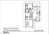 S/L 17 Trentstone Circle - Photo 9