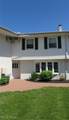 7 Meadowlawn Drive - Photo 1