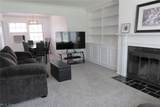 7 Meadowlawn Drive - Photo 10