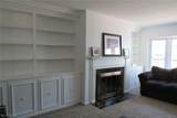 7 Meadowlawn Drive - Photo 11
