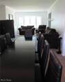 7 Meadowlawn Drive - Photo 12