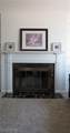 7 Meadowlawn Drive - Photo 13