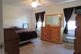7 Meadowlawn Drive - Photo 14