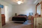 7 Meadowlawn Drive - Photo 15