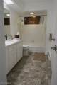 7 Meadowlawn Drive - Photo 16