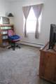 7 Meadowlawn Drive - Photo 18