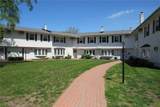 7 Meadowlawn Drive - Photo 2