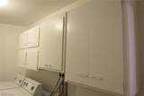 7 Meadowlawn Drive - Photo 20