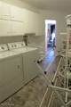 7 Meadowlawn Drive - Photo 21