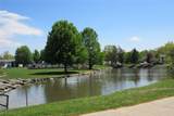 7 Meadowlawn Drive - Photo 25