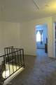 7 Meadowlawn Drive - Photo 26