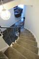 7 Meadowlawn Drive - Photo 27