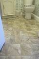 7 Meadowlawn Drive - Photo 28