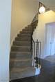 7 Meadowlawn Drive - Photo 3