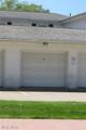7 Meadowlawn Drive - Photo 30