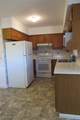 7 Meadowlawn Drive - Photo 4