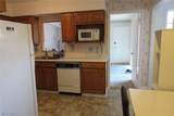 7 Meadowlawn Drive - Photo 5