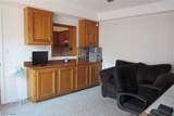 7 Meadowlawn Drive - Photo 7