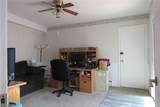 7 Meadowlawn Drive - Photo 8