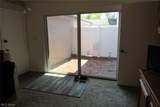 7 Meadowlawn Drive - Photo 9