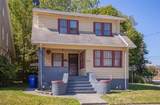 15218 Shiloh Road - Photo 1