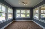 15218 Shiloh Road - Photo 2