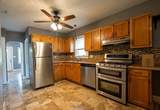 15218 Shiloh Road - Photo 3