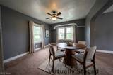 15218 Shiloh Road - Photo 4