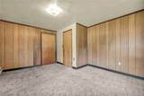 2131 Overland Avenue - Photo 10