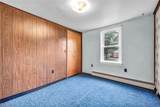 2131 Overland Avenue - Photo 13