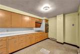 2131 Overland Avenue - Photo 14