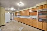 2131 Overland Avenue - Photo 15
