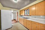2131 Overland Avenue - Photo 16