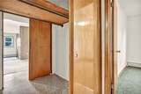 2131 Overland Avenue - Photo 17