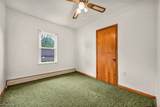 2131 Overland Avenue - Photo 18