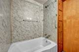 2131 Overland Avenue - Photo 20