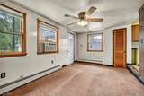 2131 Overland Avenue - Photo 21