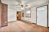 2131 Overland Avenue - Photo 22