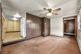 2131 Overland Avenue - Photo 23