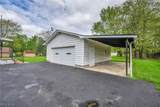 2131 Overland Avenue - Photo 28
