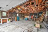 2131 Overland Avenue - Photo 29