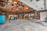2131 Overland Avenue - Photo 30