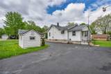 2131 Overland Avenue - Photo 31