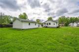 2131 Overland Avenue - Photo 32