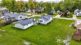 2131 Overland Avenue - Photo 33